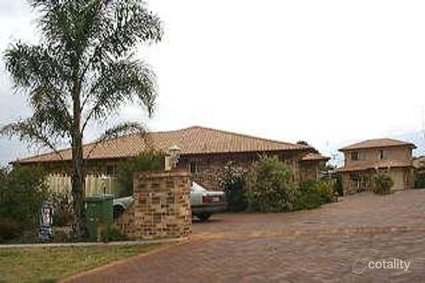 Property photo of 228 Mackenzie Street Rangeville QLD 4350