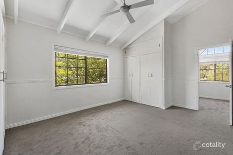 Property photo of 12 Clive Crescent Withcott QLD 4352