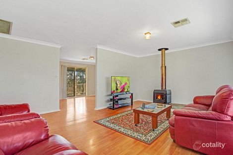 Property photo of 99 McKimms Road Largs NSW 2320
