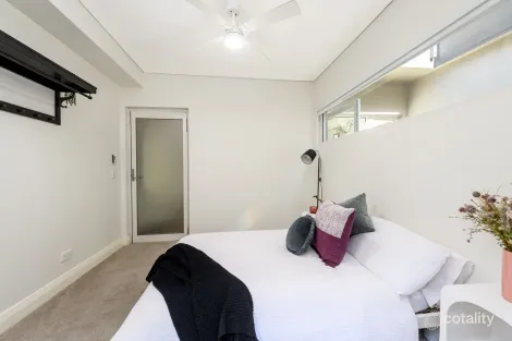 Property photo of 5/6 Norton Street Leichhardt NSW 2040
