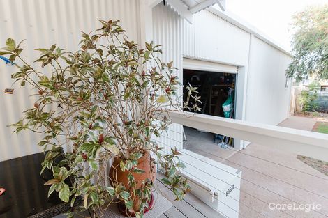 Property photo of 10 Farley Street Exmouth WA 6707