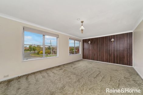 Property photo of 169 Clifford Street Goulburn NSW 2580