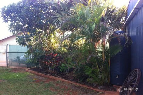 Property photo of 14 Stokes-Hughes Street Exmouth WA 6707