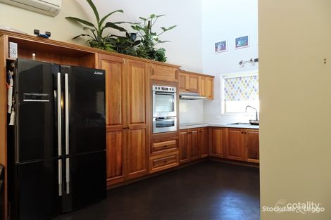 Property photo of 11 Bridgeview Court Warrnambool VIC 3280