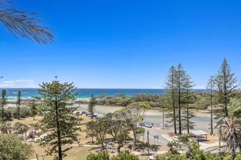 36 Hungerford Lane, Kingscliff, NSW 2487