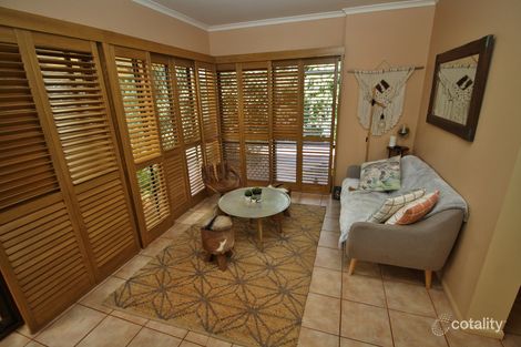 Property photo of 210 Lankowskis Road Taabinga QLD 4610