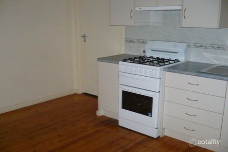 Property photo of 10 Hackett Street Risdon Park SA 5540