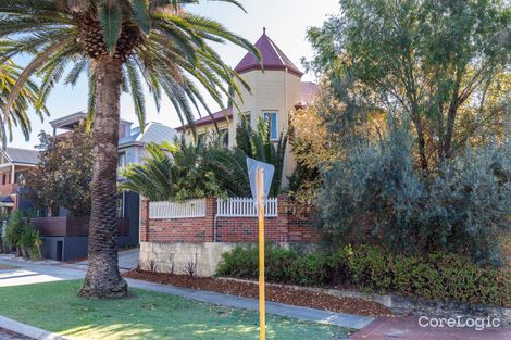 Property photo of 1/2A Regent Street West Mount Lawley WA 6050