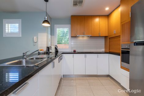 Property photo of 1/2A Regent Street West Mount Lawley WA 6050