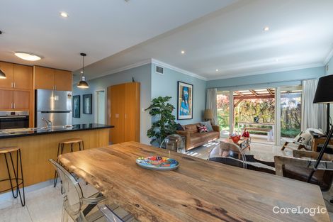 Property photo of 1/2A Regent Street West Mount Lawley WA 6050