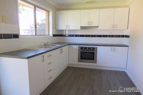 Property photo of 48 Coffey Street Crestmead QLD 4132