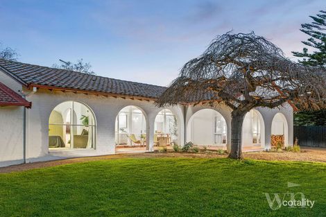 Property photo of 16 Cornwall Crescent Mount Martha VIC 3934