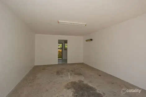 Property photo of 2/25 Bundock Street Belgian Gardens QLD 4810