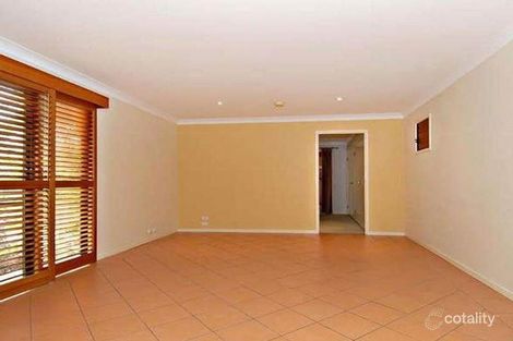 Property photo of 14 Parasol Street Bellbowrie QLD 4070