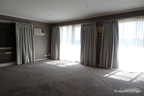 Property photo of 11 Bridgeview Court Warrnambool VIC 3280
