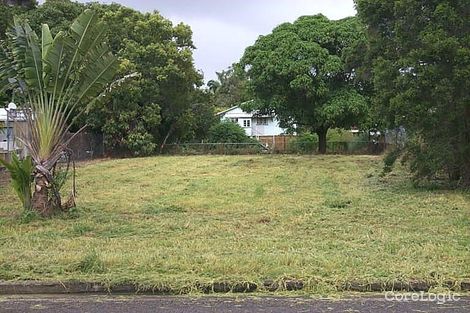 Property photo of 105 Findlater Street Oonoonba QLD 4811