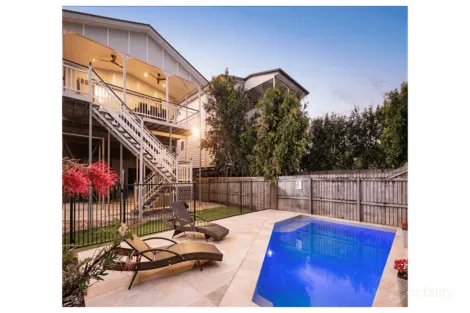 2 Turner St, Chelmer, QLD 4068