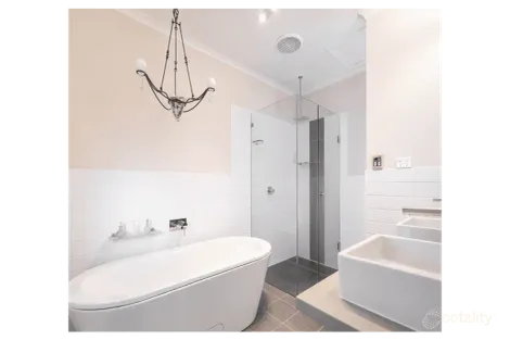 Property photo of 2 Turner Street Chelmer QLD 4068