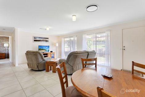 Property photo of 6/11 Payne Street Narooma NSW 2546