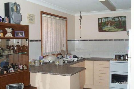 Property photo of 17 Barringum Close Medowie NSW 2318