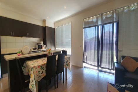 Property photo of 7 Furlong Street Craigieburn VIC 3064