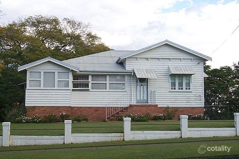 168 Kadumba St, Yeronga, QLD 4104