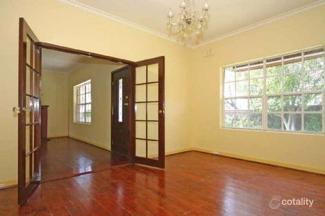 Property photo of 605 Brighton Road Seacliff SA 5049