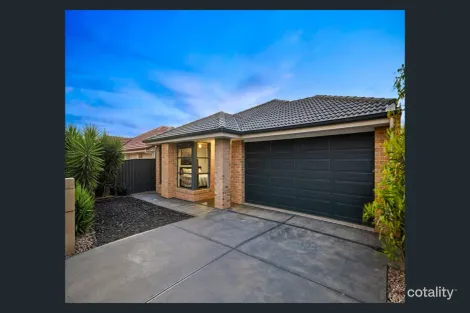539 Stebonheath Rd, Andrews Farm, SA 5114