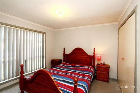 Property photo of 2 Batten Street St Albans VIC 3021