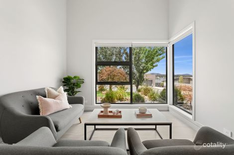 Property photo of 3 Maria Lock Street Bonner ACT 2914