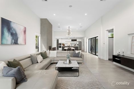 Property photo of 3 Maria Lock Street Bonner ACT 2914