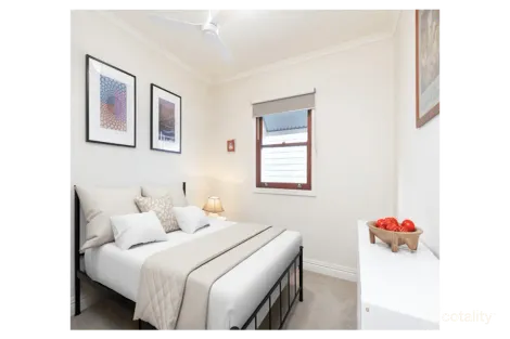 Property photo of 2 Turner Street Chelmer QLD 4068