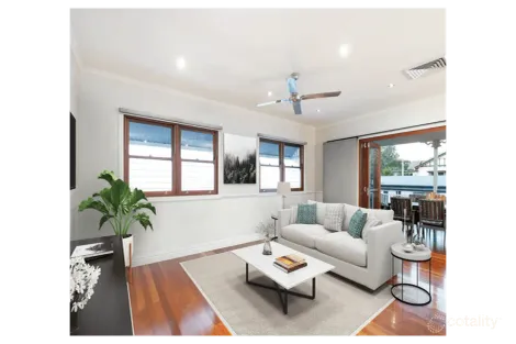 Property photo of 2 Turner Street Chelmer QLD 4068