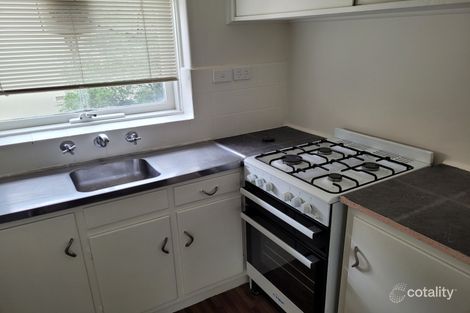 8/58 Alma Rd, St Kilda, VIC 3182