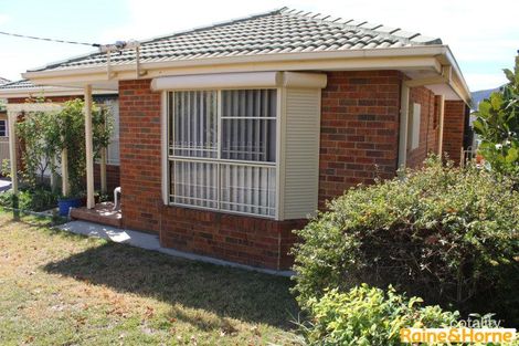 2a Parry St, West Tamworth, NSW 2340