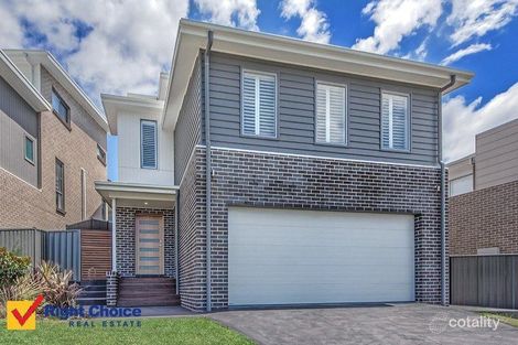 3a Rosemont Cct, Flinders, NSW 2529