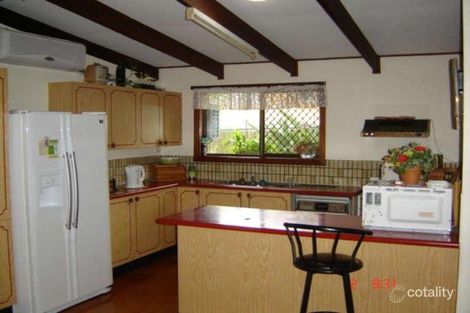 Property photo of 4 Richard Street Rochedale South QLD 4123