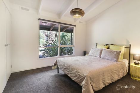 1135 Tabletop Rd, Tolmie, VIC 3723