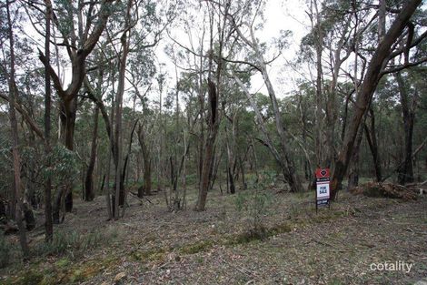 853 Pittong-Snake Valley Rd, Snake Valley, VIC 3351