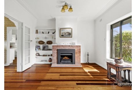 Property photo of 25 Perkins Street Denistone West NSW 2114