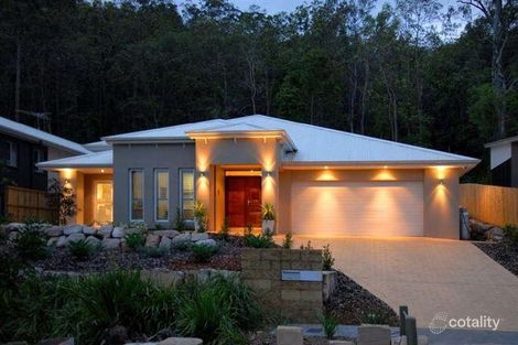 41 Stonehawke Pl, The Gap, QLD 4061