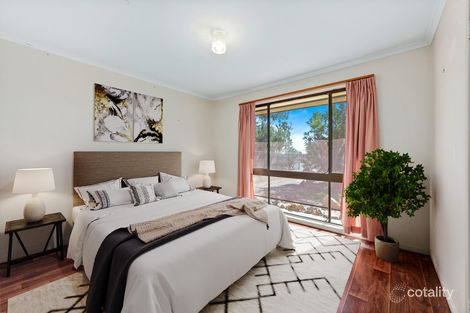 Property photo of 13 Short Street Cambooya QLD 4358