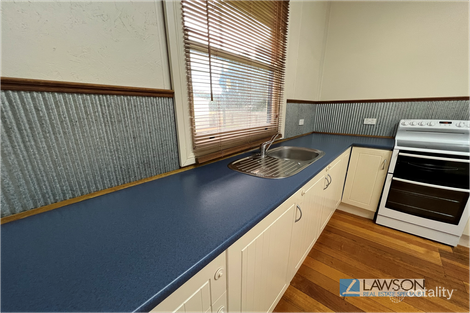 Property photo of 4 Heath Street Port Lincoln SA 5606