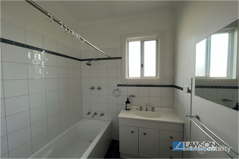 Property photo of 4 Heath Street Port Lincoln SA 5606