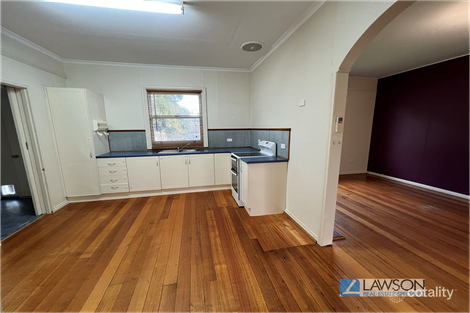 Property photo of 4 Heath Street Port Lincoln SA 5606