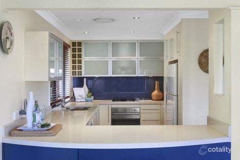 Property photo of 128 Lake Shore Drive North Avoca NSW 2260