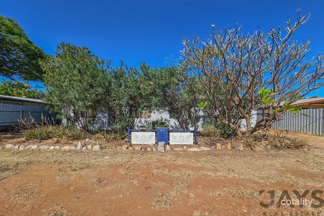 1/43 Cook Cres, Sunset, QLD 4825