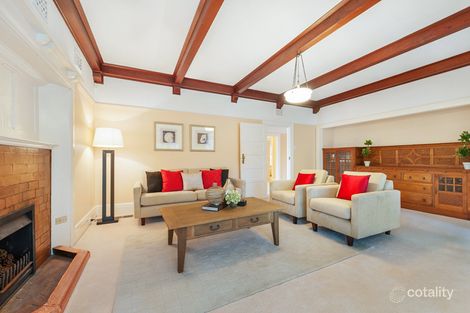 Property photo of 20 Treatts Road Lindfield NSW 2070