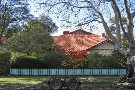 12 Connell Rd, Oakleigh, VIC 3166