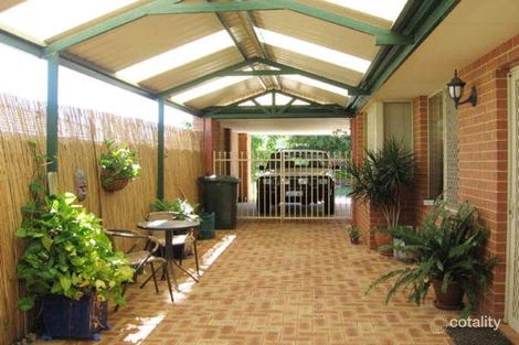 Property photo of 9 Bourke View Jane Brook WA 6056